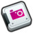 Scanners and cameras Icon